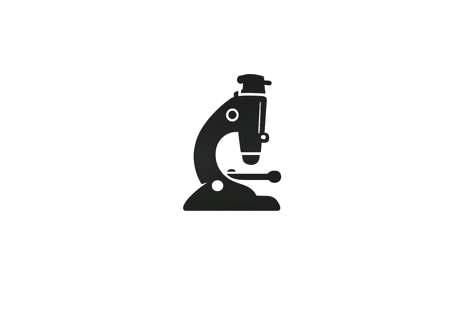 Lab Verified for Purity